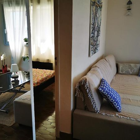La Residence Vue Mer Les Pieds Dans L'Eau 르그로뒤후아 외부 사진